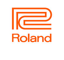 Roland Discontinued Vintage Products etc